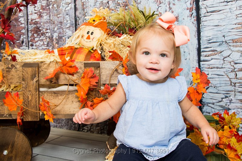Manning, Lila _ Rm E-1227.jpg